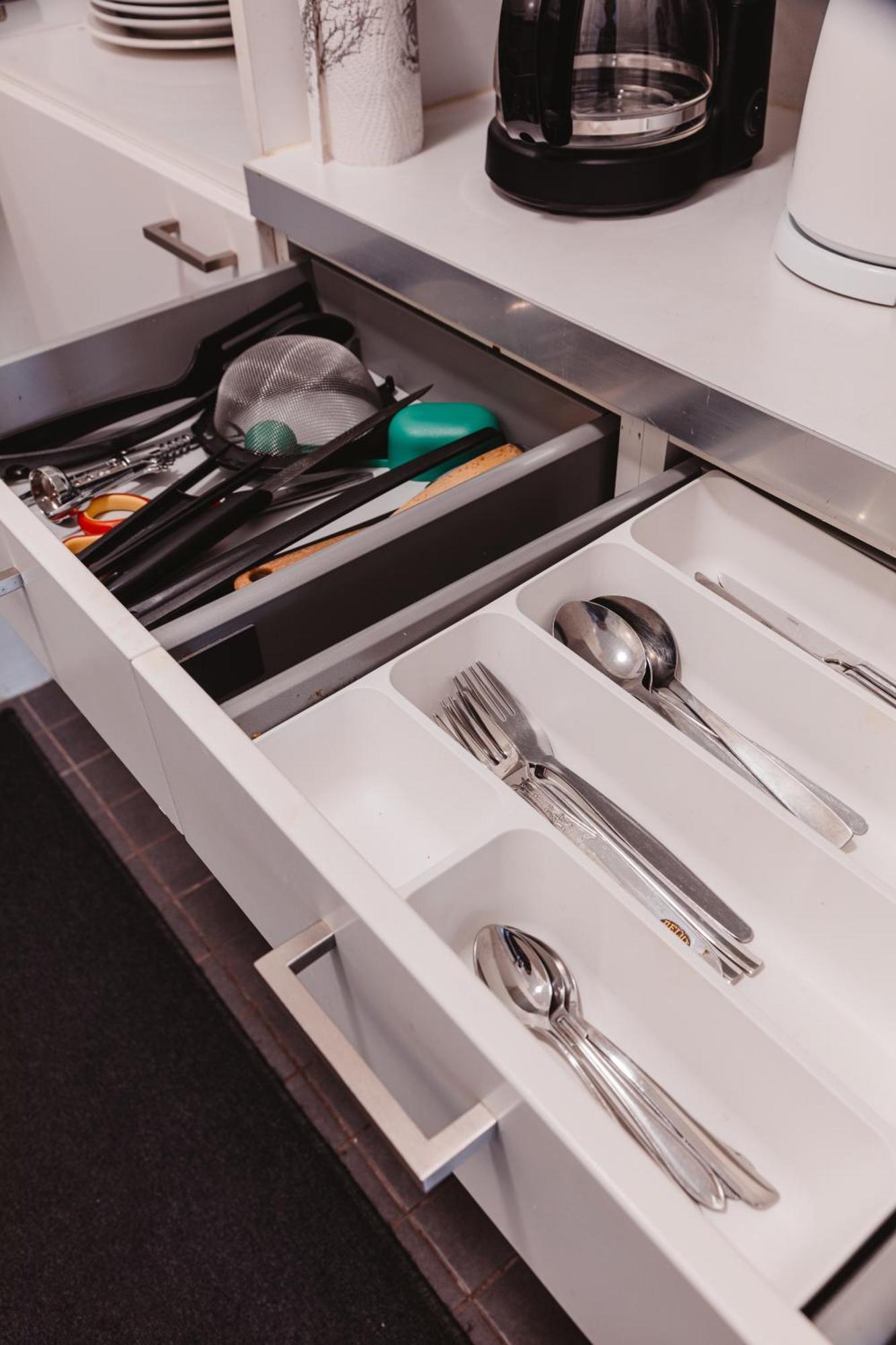 Nordstay - Bright Studio In The Heart Of Helsinki Self Check-In Eksteriør billede